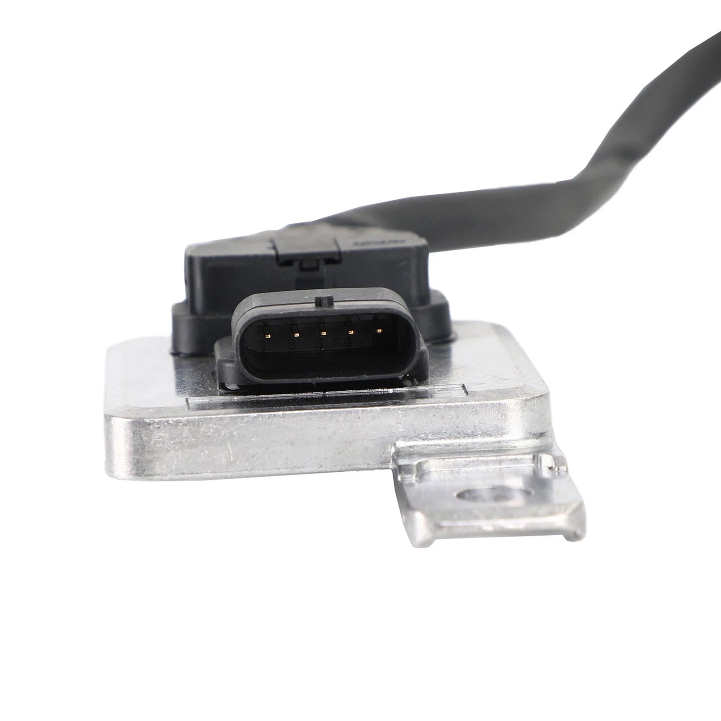 Engine Coolant Thermostat for Polaris Sportsman A (2014–2020)