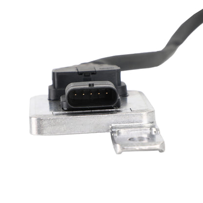 Engine Coolant Thermostat for Polaris Sportsman A (2014–2020)