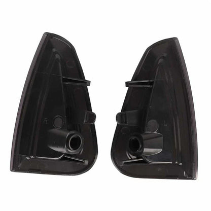 Front Side Marker Lamp Housing for Dodge Charger LX SRT8 (2006-2010)