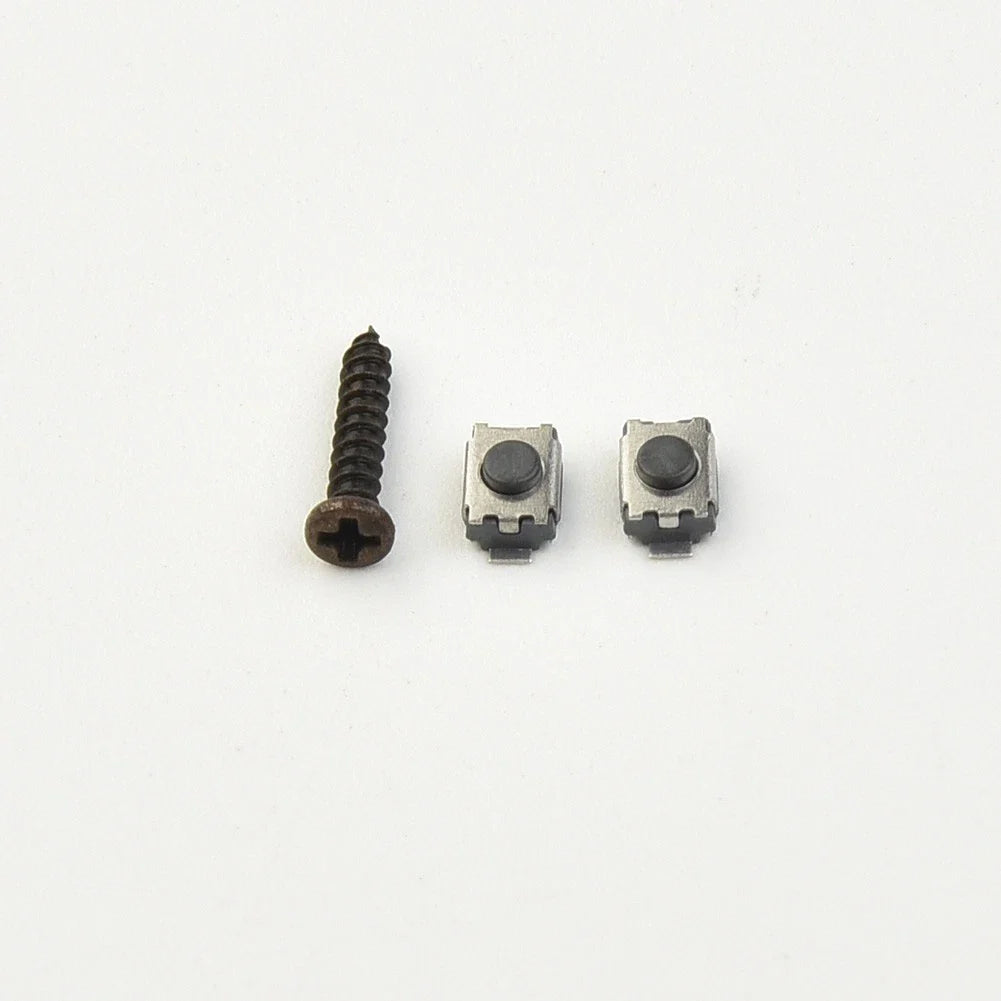 Keyless Entry Remote Car Key Shell Button for Toyota Echo (2000–2005)