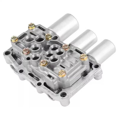 Transmission Solenoid Kit for Honda Fit 1.5L (2003-2008)