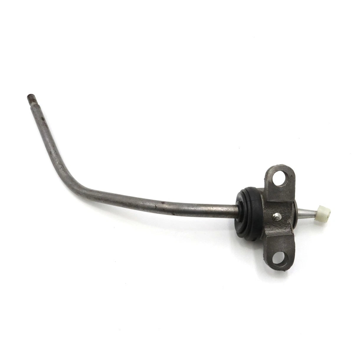 Gearbox Lever Selector for Toyota Hilux (1978–1983)