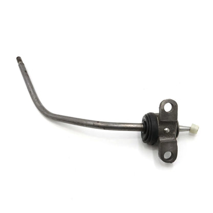 Gearbox Lever Selector for Toyota Hilux (1978–1983)