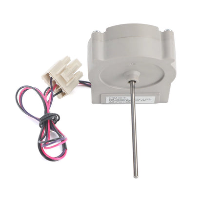 Manual Fuel Starter Pump for Cat 3116 3126 3208 C7 C9 C15 (137-5541)