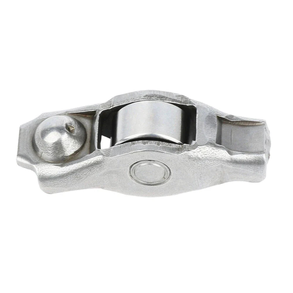 4 Rocker Arms for 2011-2020 Chrysler Jeep Wrangler Dodge Ram 3.2L 3.6L