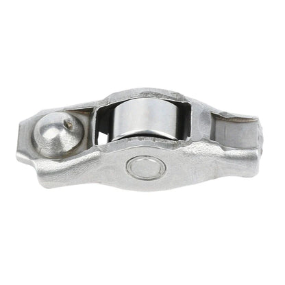 4 Rocker Arms for 2011-2020 Chrysler Jeep Wrangler Dodge Ram 3.2L 3.6L