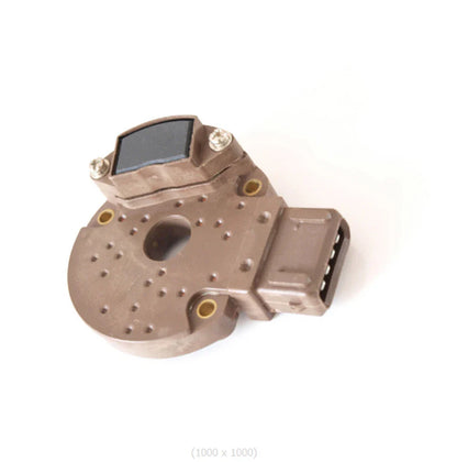 Ignition Control Module for Chevrolet Matiz (2005-2010)