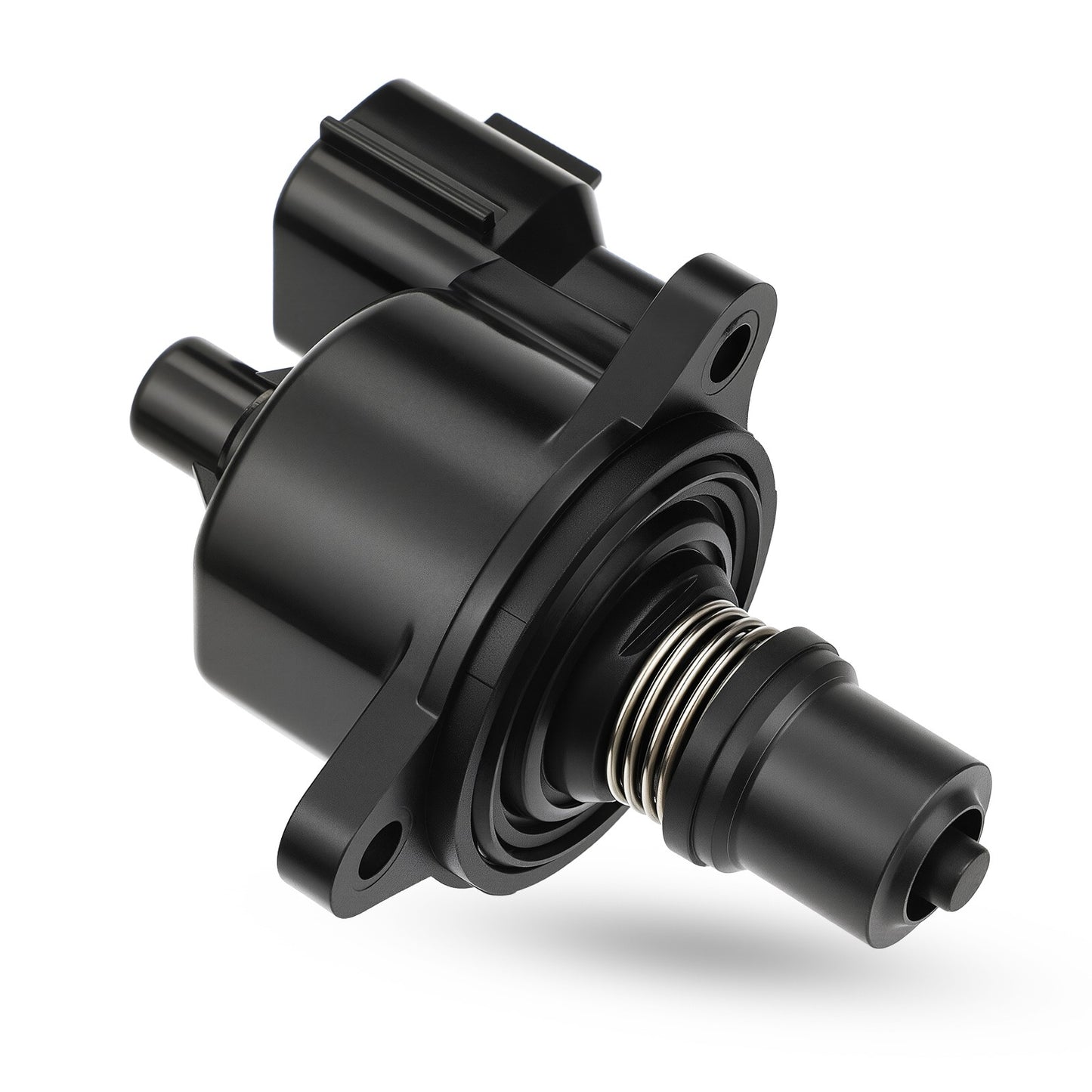 Idle Air Control Valve for Polaris RZR 4 900 (2011–2014)