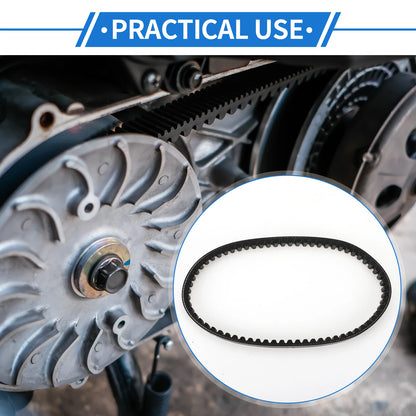 Drive Belt V-Belt No. 23100GFC901 for Honda NCH50 (2012–2015)