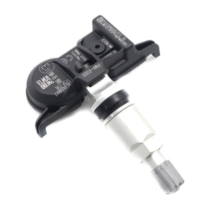 Set of 4 TPMS Tire Pressure Sensors for Toyota Camry (2018–2023)