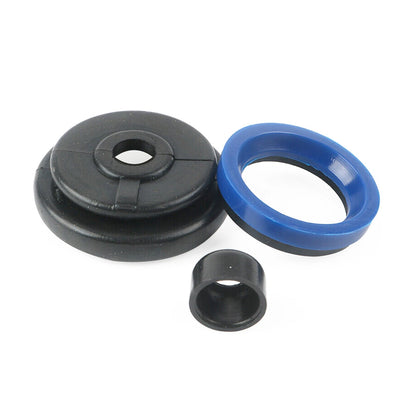 Fuel Bowl Water Separator Drain Valve for Ford 7.3L Powerstroke Diesel (1994–2003) 904-202