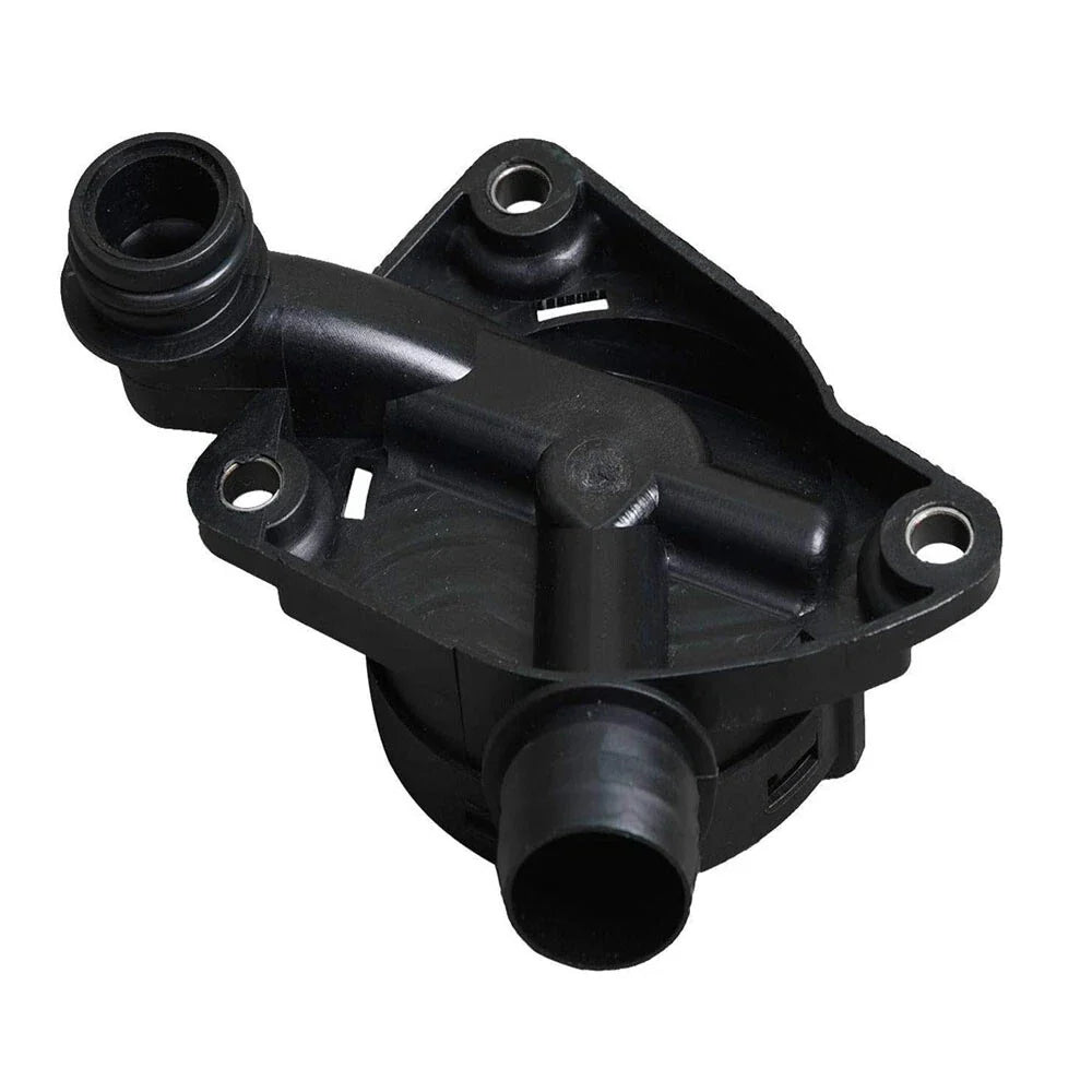 Engine Pressure Control Valve for Mercedes-Benz E320, ML320, R320 (2007-2009)