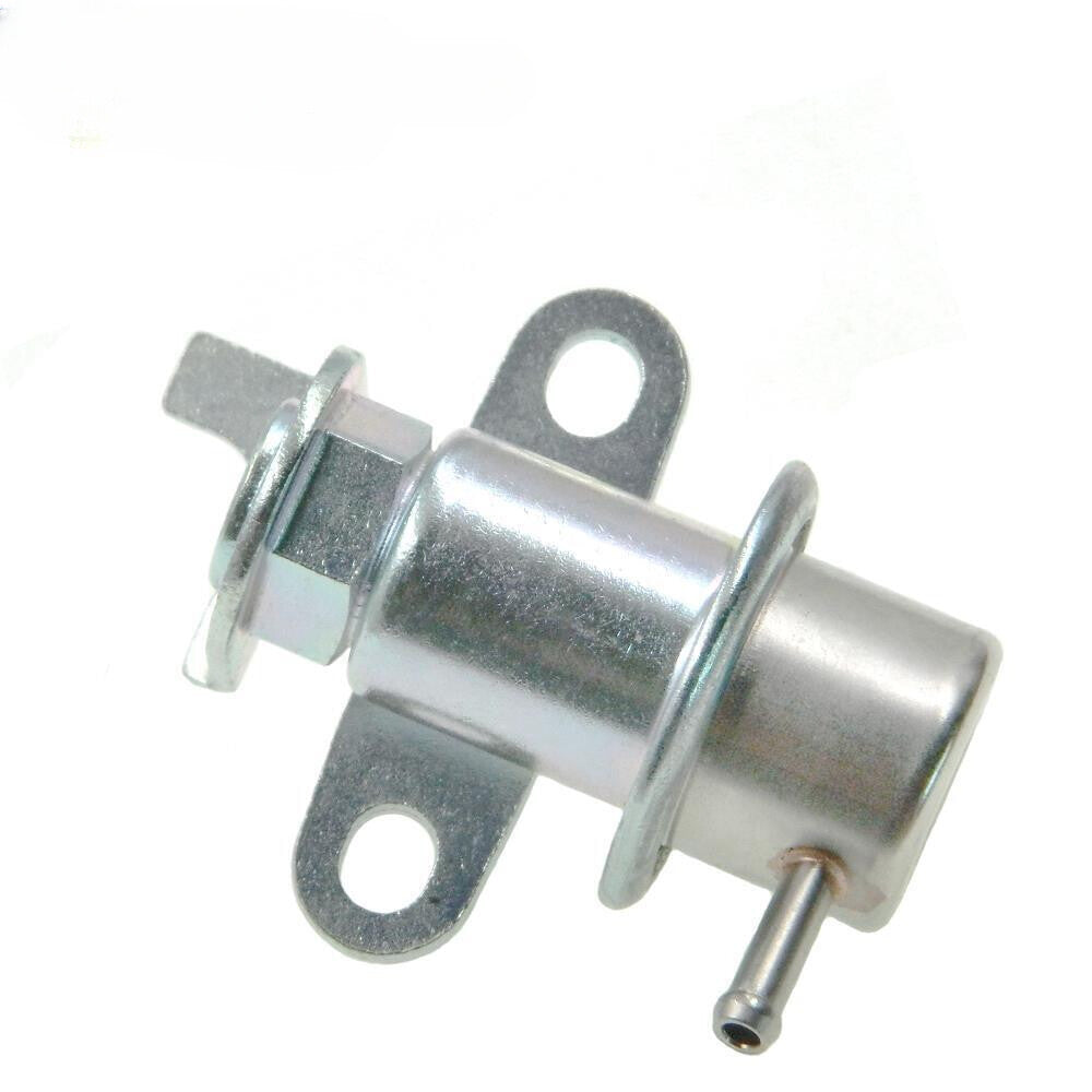 Fuel Pressure Regulator for Toyota Camry, Celica, Corolla, Paseo (1992–2002)