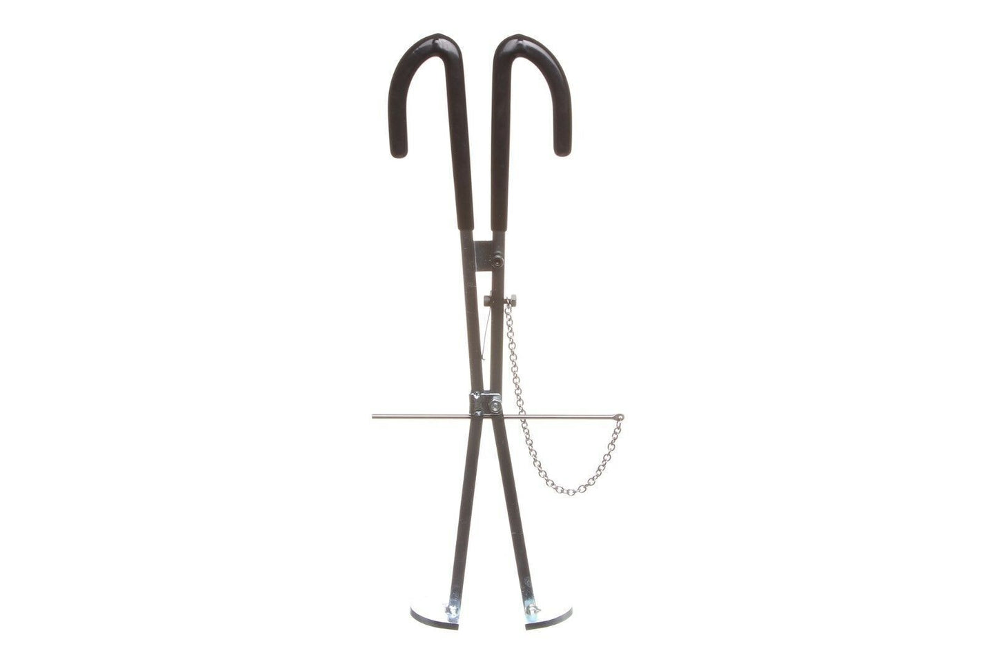 Exhaust Bellows Expander Tool for Mercruiser (1991–1991)