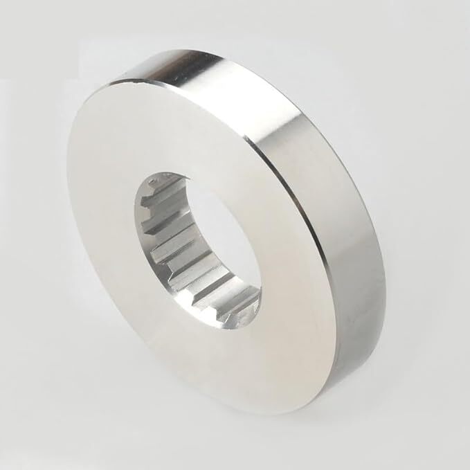 Prop Spacer for Yamaha Outboards (60-250HP)