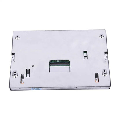 LCD Monitor Display for Ford Explorer 2011-2016 SYNC 2 Car Radio 8"