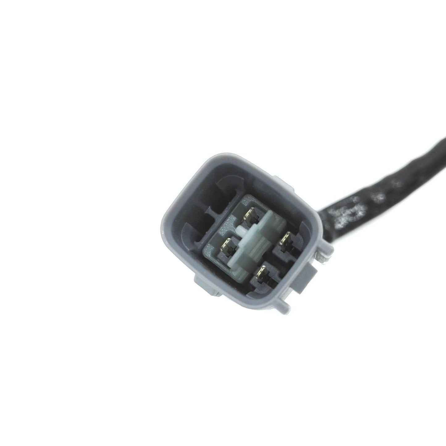 Oxygen Sensor for Toyota RAV4 (2001–2003)