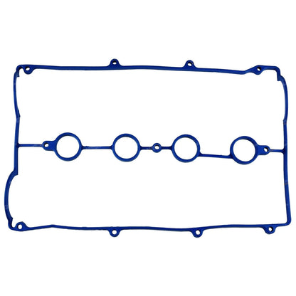 Rocker Valve Cover Gasket for Ford Laser KE (1987–1990) Turbo