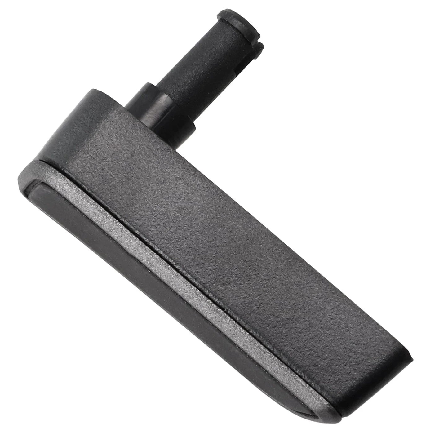 Seats Backrest Forward Button for Tesla Model 3/Y (2021–2023)
