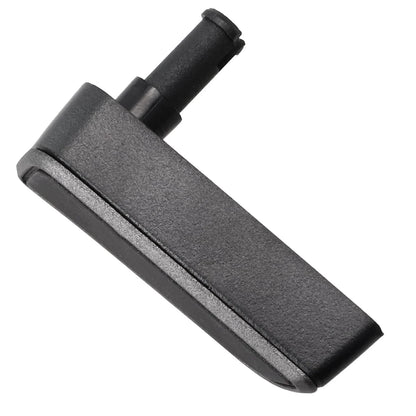 Seats Backrest Forward Button for Tesla Model 3/Y (2021–2023)