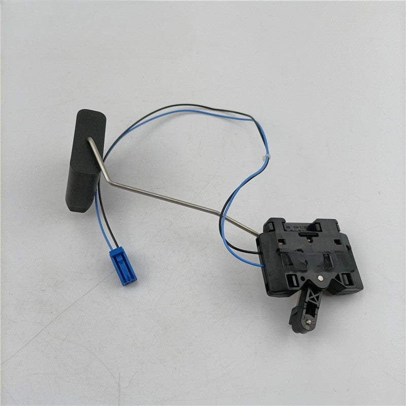 Fuel Level Sensor for Mercedes C Class (2015–2021)