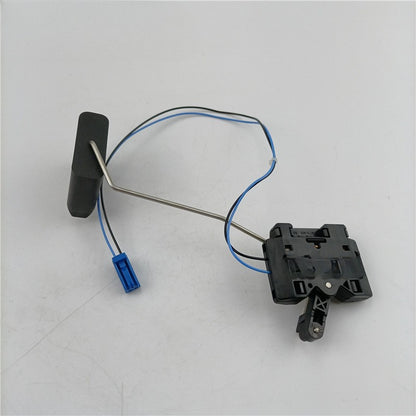 Fuel Level Sensor for Mercedes C Class (2015–2021)