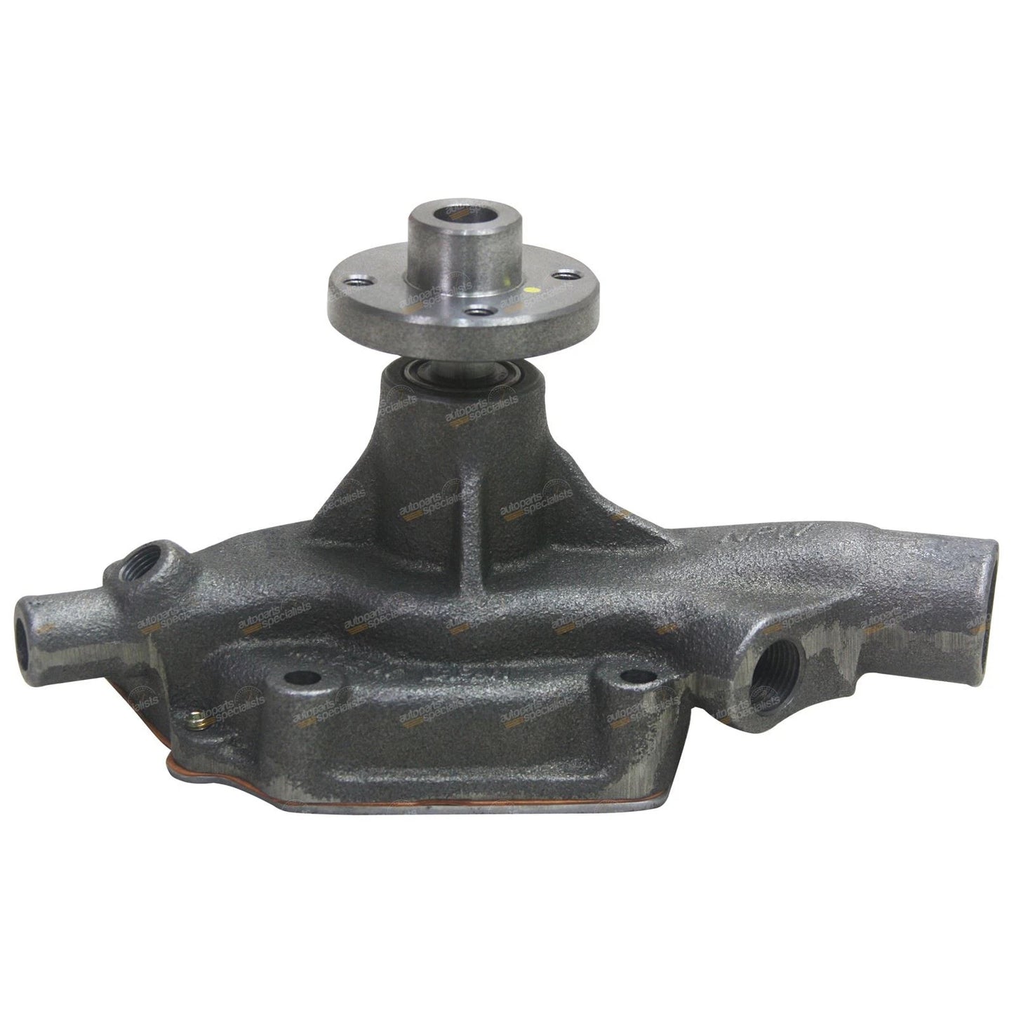 Engine Water Pump for Rocky F70 (1984–1987) Turbo Diesel
