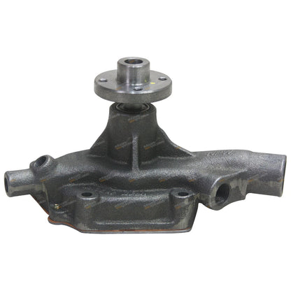 Engine Water Pump for Rocky F70 (1984–1987) Turbo Diesel