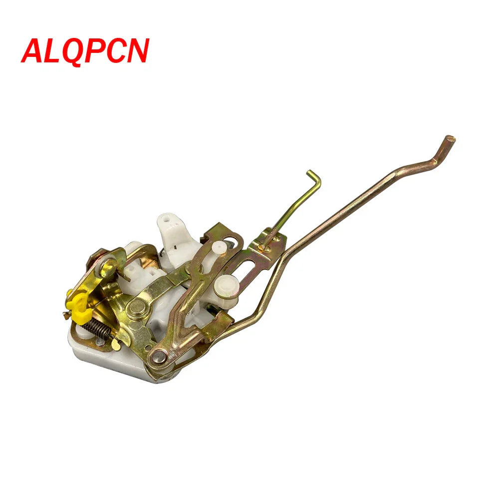 Right Side Front Door Latch Lock for Mitsubishi Pajero (1991-1999)