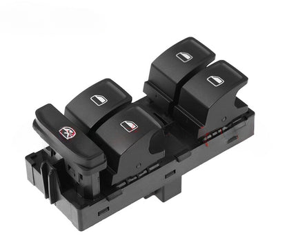 Power Window Switch for Skoda Octavia III Combi (2013–2020)