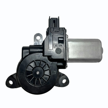 Front Right Window Lift Motor 6 pins for Mazda 2, 3, CX-3 (2014–2019)