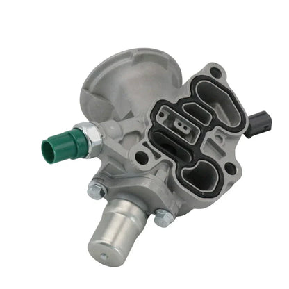 Spool Valve Assembly for Acura MDX, TL, Honda Accord, Pilot, Ridgeline (2001-2023)