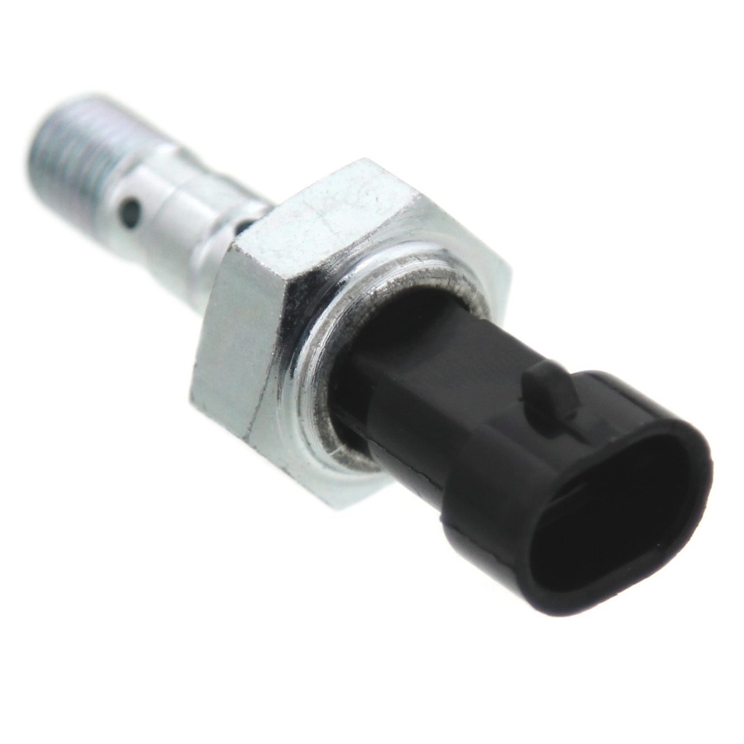 Brake Pressure Switch for Polaris Ranger XP 1000 (2019–2024)