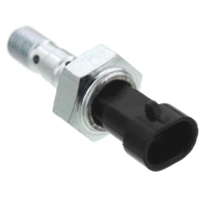 Brake Pressure Switch for Polaris Ranger XP 1000 (2019–2024)