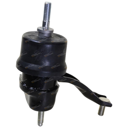 Left Engine Mount for Toyota Camry AHV40R (2010–2012)