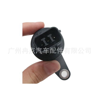Speed Sensor for Honda Civic Acura (Manual Transmission)
