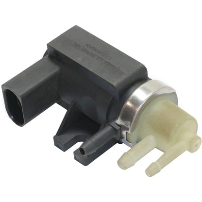 Boost Pressure Valve for VW Volkswagen Beetle Jetta Golf (1999–2008)