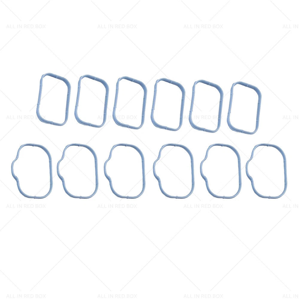 1 Intake Manifold Gasket Seals for Chrysler 300 Jeep Dodge 3.6L (2011-2023)