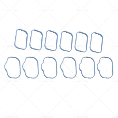 1 Intake Manifold Gasket Seals for Chrysler 300 Jeep Dodge 3.6L (2011-2023)