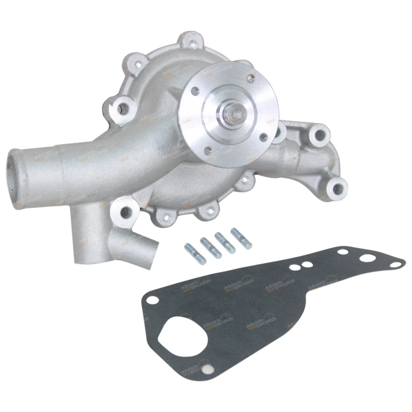 Engine Water Pump / Engine Water Pump for Landcruiser BJ74 (1985–1990)