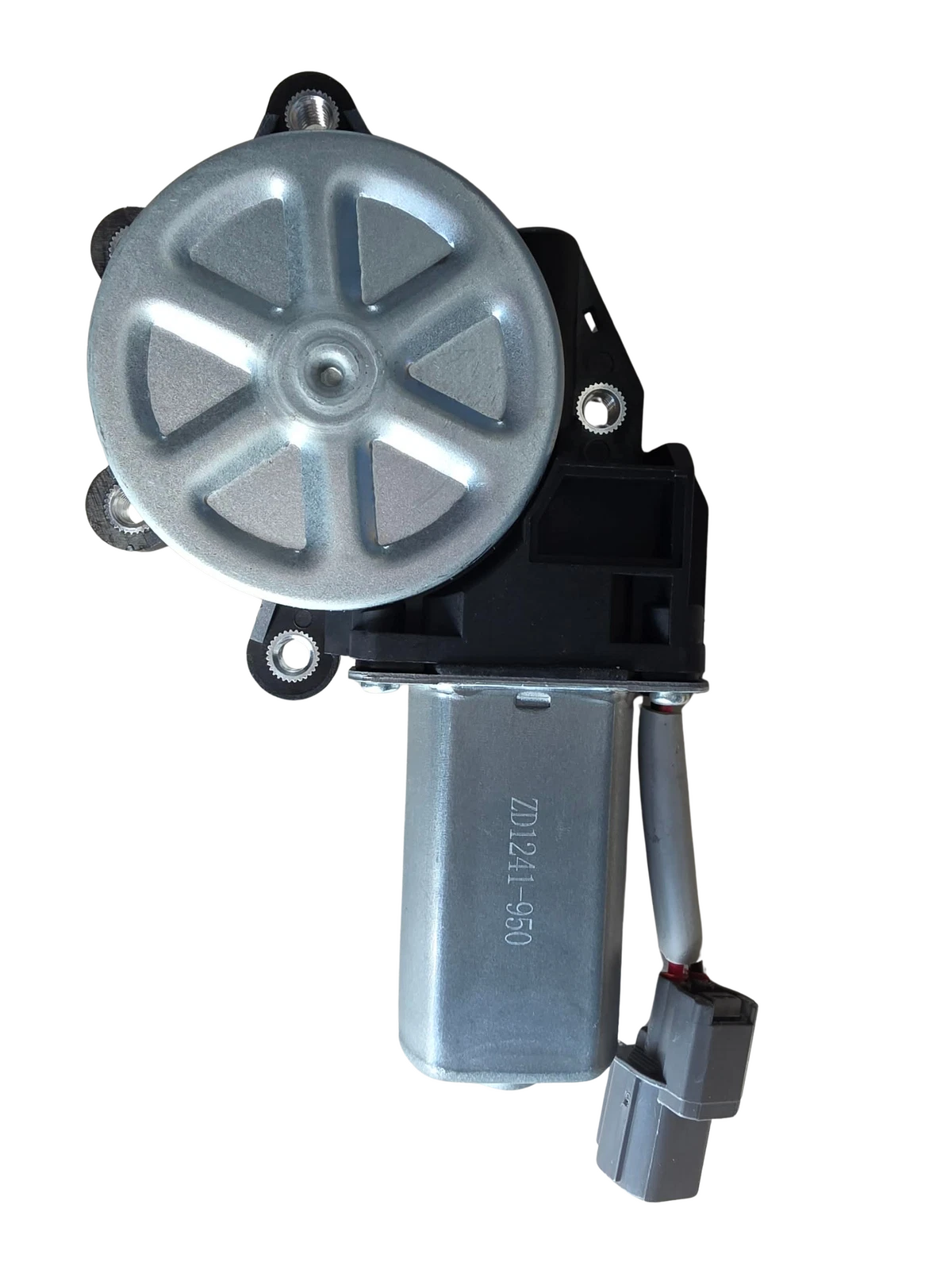 Window Regulator Motor for Subaru Tribeca (2006–2014)