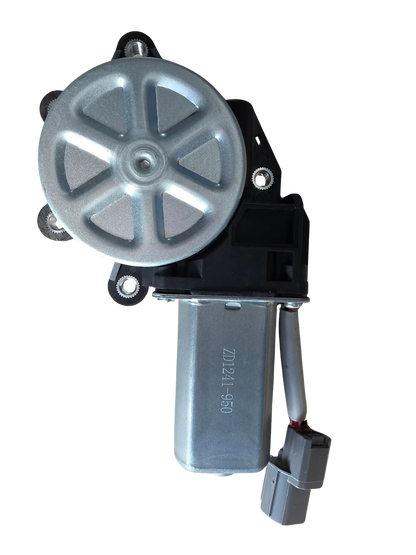 Window Regulator Motor for Subaru Tribeca (2006–2014)