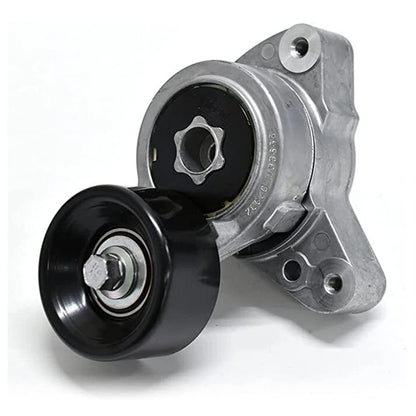 Belt Tensioner Assembly for Acura CR-V Accord TSX (2003-2011)
