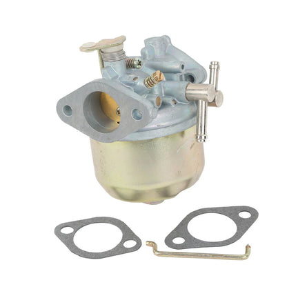 Carburetor for Kawasaki 341cc Engine Club Car DS Golf Cart (1984-1991)