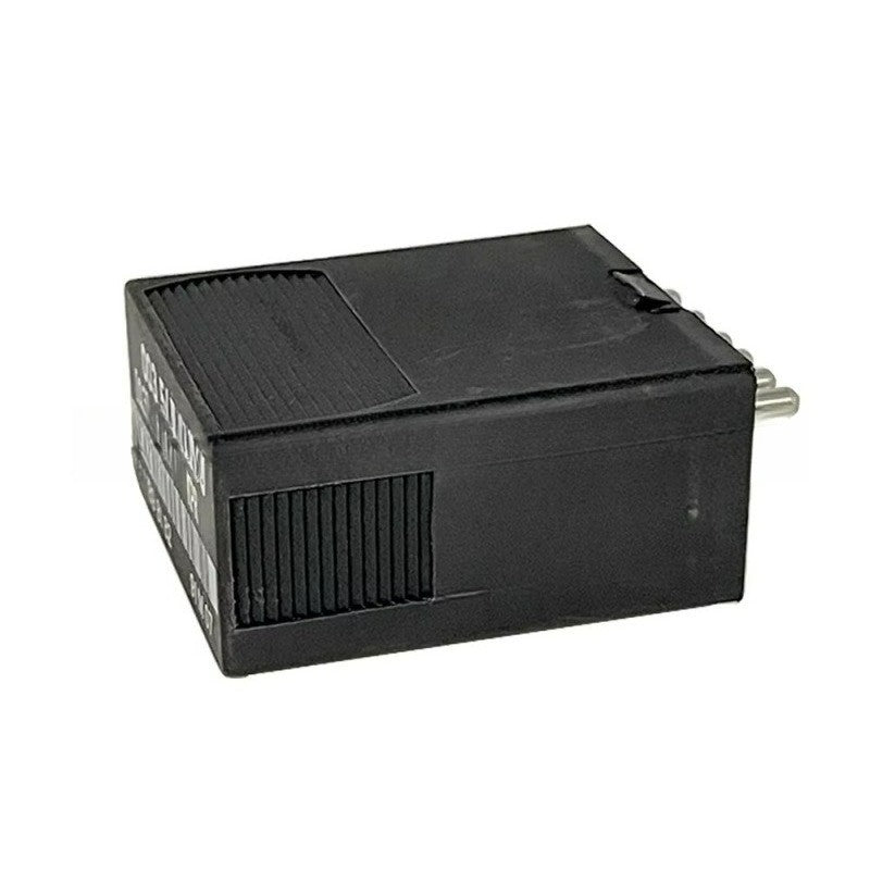 Fuel Pump Control Module for Mercedes-Benz