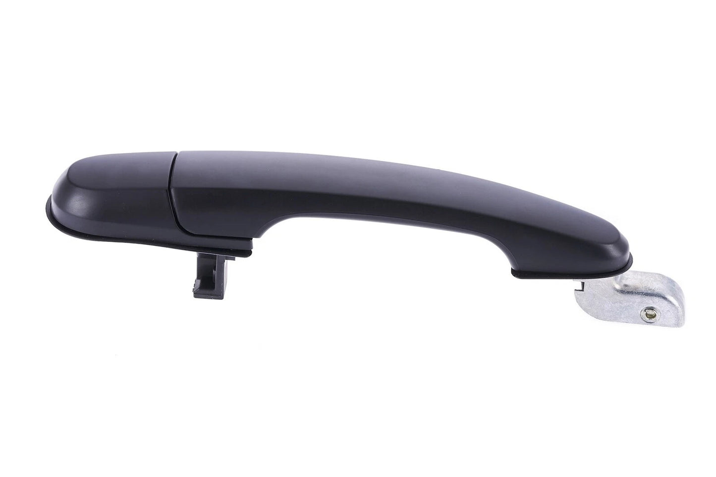 Rear Left Outer Door Handle for Hyundai Tucson (2004–2010)