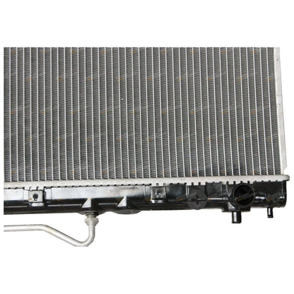 Alloy-Core Radiator 4cyl 2.2L 5S Auto/Manual for Toyota Celica (1994–1999)