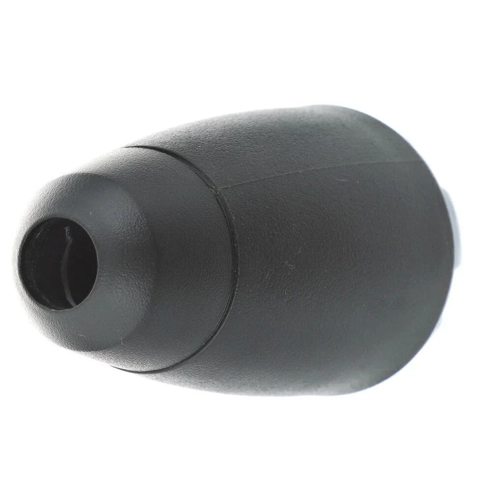 Transfer Case Shifter Knob for 2011-2018 Jeep Wrangler JK 4WD