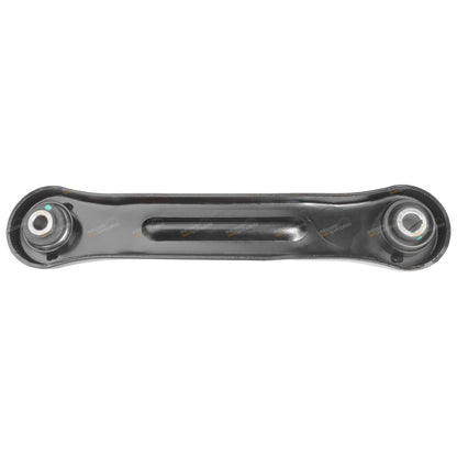 Set of 2 Rear Lower Control Arms for Ford Falcon FG (2008–2014)