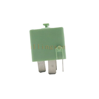 Fuel Pump Relay for BMW (2000–2006)